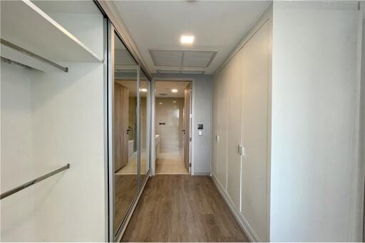 For Rent Available Unit Modern 4 bedrooms at Ideal 24  Prom Phong