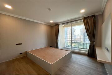 For Rent Available Unit Modern 4 bedrooms at Ideal 24  Prom Phong