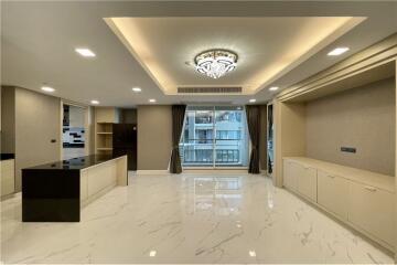 For Rent Available Unit Modern 4 bedrooms at Ideal 24  Prom Phong - 920071001-11451