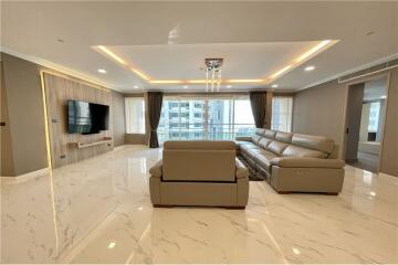 For Rent Available Unit Modern 4 bedrooms at Ideal 24  Prom Phong - 920071001-11451