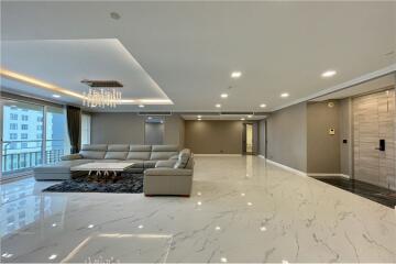 For Rent Available Unit Modern 4 bedrooms at Ideal 24  Prom Phong - 920071001-11451