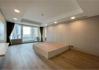 For Rent Available Unit Modern 4 bedrooms at Ideal 24  Prom Phong - 920071001-11451