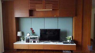 [Property ID: 100-113-24774] 2 Bedrooms 2 Bathrooms Size 115Sqm At Baan Siriyenakat for Sale 9400000 THB