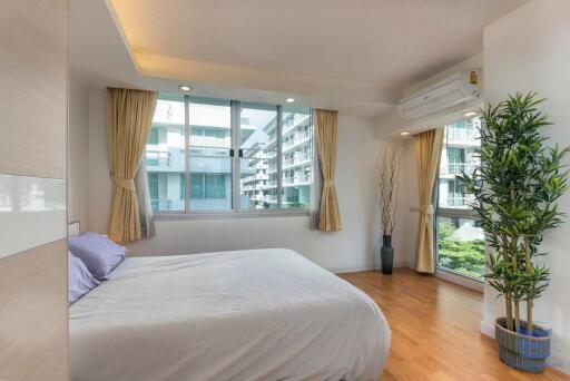 [Property ID: 100-113-24724] 1 Bedrooms 1 Bathrooms Size 50Sqm At The Waterford Sukhumvit 50 for Sale 3900000 THB