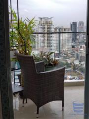 [Property ID: 100-113-24710] 2 Bedrooms 2 Bathrooms Size 94Sqm At Supalai Elite Phayathai for Rent 35000 THB