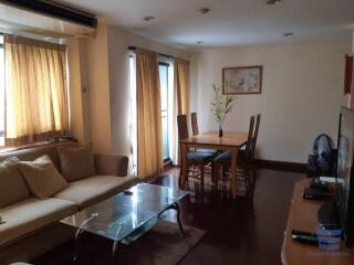 [Property ID: 100-113-25224] 2 Bedrooms 1 Bathrooms Size 66Sqm At Sukhumvit Park for Rent and Sale