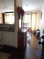 [Property ID: 100-113-25224] 2 Bedrooms 1 Bathrooms Size 66Sqm At Sukhumvit Park for Rent and Sale