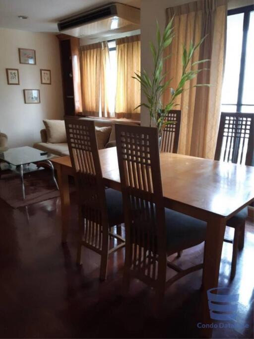 [Property ID: 100-113-25224] 2 Bedrooms 1 Bathrooms Size 66Sqm At Sukhumvit Park for Rent and Sale