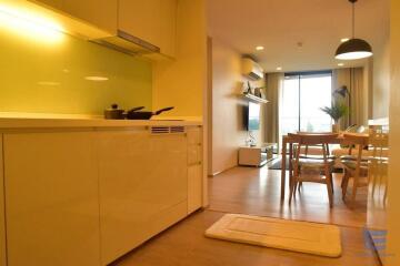 [Property ID: 100-113-24842] 2 Bedrooms 2 Bathrooms Size 79Sqm At Liv @49 for Rent and Sale