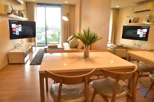 [Property ID: 100-113-24842] 2 Bedrooms 2 Bathrooms Size 79Sqm At Liv @49 for Rent and Sale