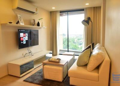 [Property ID: 100-113-24842] 2 Bedrooms 2 Bathrooms Size 79Sqm At Liv @49 for Rent and Sale