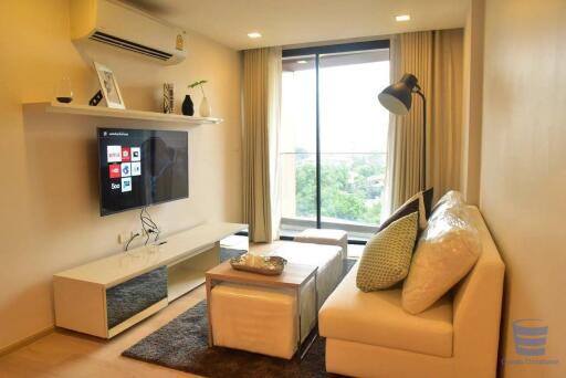 [Property ID: 100-113-24842] 2 Bedrooms 2 Bathrooms Size 79Sqm At Liv @49 for Rent and Sale