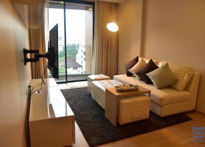 [Property ID: 100-113-24842] 2 Bedrooms 2 Bathrooms Size 79Sqm At Liv @49 for Rent and Sale