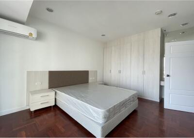 Renovated Pet Friendly Unit near BTS Promphong - 920071001-11448