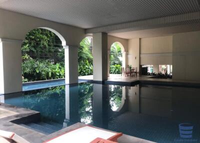 [Property ID: 100-113-24775] 2 Bedrooms 2 Bathrooms Size 81.2Sqm At Baan Siriyenakat for Rent and Sale