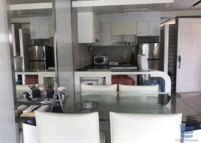[Property ID: 100-113-24775] 2 Bedrooms 2 Bathrooms Size 81.2Sqm At Baan Siriyenakat for Rent and Sale