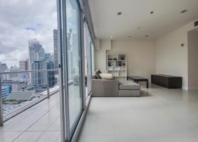 [Property ID: 100-113-24773] 2 Bedrooms 2 Bathrooms Size 88.03Sqm At The Trendy Condominium for