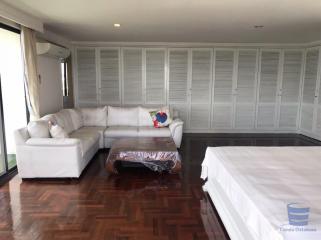 [Property ID: 100-113-24935] 3 Bedrooms 3 Bathrooms Size 265Sqm At Regent on the Park 2 for Rent 80000 THB
