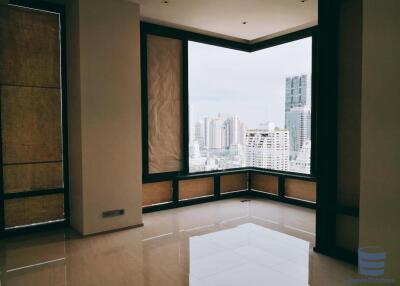 [Property ID: 100-113-24768] 2 Bedrooms 2 Bathrooms Size 86.5Sqm At Ashton Silom for Sale 24200000 THB