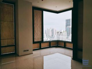 [Property ID: 100-113-24768] 2 Bedrooms 2 Bathrooms Size 86.5Sqm At Ashton Silom for Sale 24200000 THB