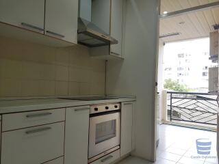 [Property ID: 100-113-26401] 2 Bedrooms 2 Bathrooms Size 136.41Sqm At Prime Mansion Promsri for Rent 50000 THB