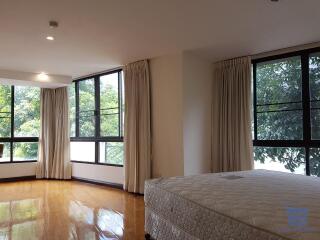 [Property ID: 100-113-26401] 2 Bedrooms 2 Bathrooms Size 136.41Sqm At Prime Mansion Promsri for Rent 50000 THB