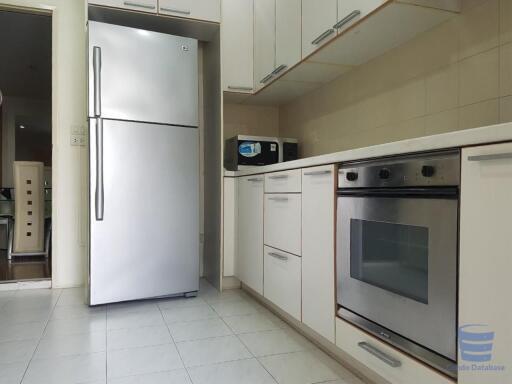 [Property ID: 100-113-26401] 2 Bedrooms 2 Bathrooms Size 136.41Sqm At Prime Mansion Promsri for Rent 50000 THB