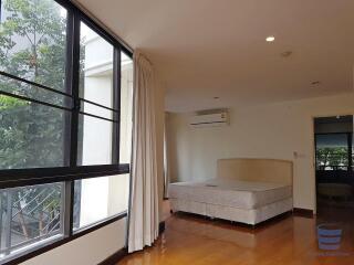 [Property ID: 100-113-26401] 2 Bedrooms 2 Bathrooms Size 136.41Sqm At Prime Mansion Promsri for Rent 50000 THB