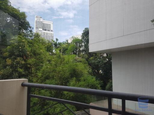 [Property ID: 100-113-26401] 2 Bedrooms 2 Bathrooms Size 136.41Sqm At Prime Mansion Promsri for Rent 50000 THB