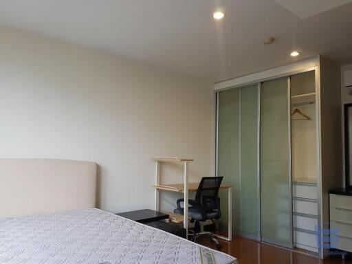 [Property ID: 100-113-26401] 2 Bedrooms 2 Bathrooms Size 136.41Sqm At Prime Mansion Promsri for Rent 50000 THB