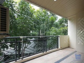 [Property ID: 100-113-26401] 2 Bedrooms 2 Bathrooms Size 136.41Sqm At Prime Mansion Promsri for Rent 50000 THB