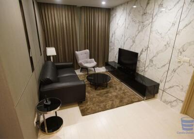 [Property ID: 100-113-25754] 1 Bedrooms 1 Bathrooms Size 58.2Sqm At Noble Ploenchit for Rent 55000 THB