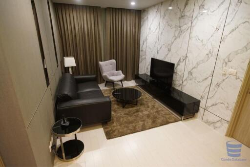 [Property ID: 100-113-25754] 1 Bedrooms 1 Bathrooms Size 58.2Sqm At Noble Ploenchit for Rent 55000 THB