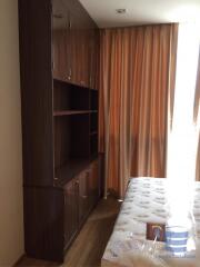 [Property ID: 100-113-24766] 2 Bedrooms 2 Bathrooms Size 62Sqm At Hasu Haus for Sale 7250000 THB