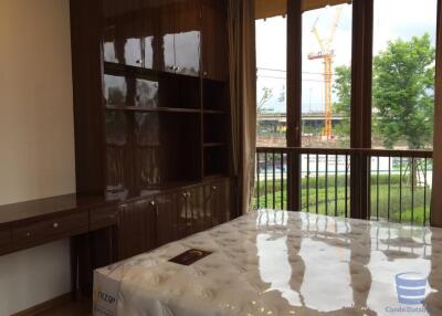 [Property ID: 100-113-24766] 2 Bedrooms 2 Bathrooms Size 62Sqm At Hasu Haus for Sale 7250000 THB