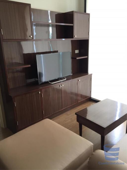 [Property ID: 100-113-24766] 2 Bedrooms 2 Bathrooms Size 62Sqm At Hasu Haus for Sale 7250000 THB