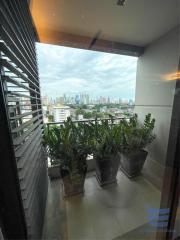 [Property ID: 100-113-27007] 3 Bedrooms 4 Bathrooms Size 156Sqm At Prive By Sansiri for Rent and Sale