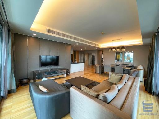 [Property ID: 100-113-27007] 3 Bedrooms 4 Bathrooms Size 156Sqm At Prive By Sansiri for Rent and Sale