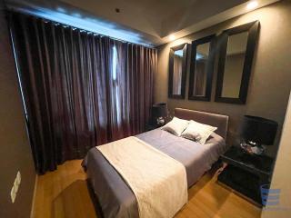 [Property ID: 100-113-27007] 3 Bedrooms 4 Bathrooms Size 156Sqm At Prive By Sansiri for Rent and Sale