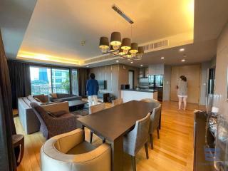 [Property ID: 100-113-27007] 3 Bedrooms 4 Bathrooms Size 156Sqm At Prive By Sansiri for Rent and Sale