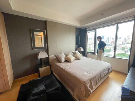 [Property ID: 100-113-27007] 3 Bedrooms 4 Bathrooms Size 156Sqm At Prive By Sansiri for Rent and Sale