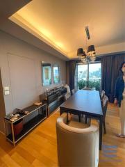 [Property ID: 100-113-27007] 3 Bedrooms 4 Bathrooms Size 156Sqm At Prive By Sansiri for Rent and Sale