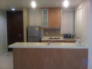 [Property ID: 100-113-22527] 2 Bedrooms 2 Bathrooms Size 89Sqm At Manhattan Chidlom for Rent and Sale