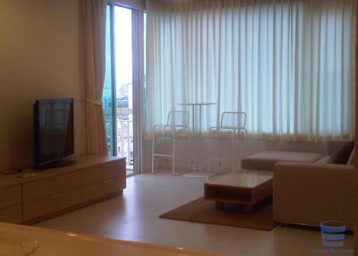 [Property ID: 100-113-22527] 2 Bedrooms 2 Bathrooms Size 89Sqm At Manhattan Chidlom for Rent and Sale