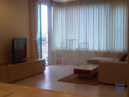 [Property ID: 100-113-22527] 2 Bedrooms 2 Bathrooms Size 89Sqm At Manhattan Chidlom for Rent and Sale