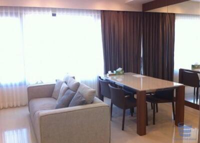 [Property ID: 100-113-20232] 2 Bedrooms 3 Bathrooms Size 100Sqm At Amanta Lumpini for Sale 14500000 THB