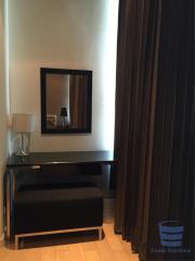 [Property ID: 100-113-25019] 1 Bedrooms 1 Bathrooms Size 52Sqm At Eight Thonglor Residence for Rent