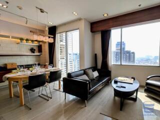 [Property ID: 100-113-25299] 2 Bedrooms 3 Bathrooms Size 105Sqm At Villa Sathorn for Rent and Sale