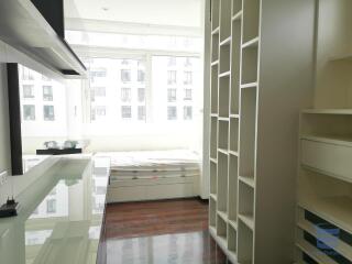 [Property ID: 100-113-25298] 3 Bedrooms 4 Bathrooms Size 277Sqm At The Height for Sale 59000000 THB