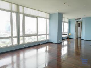 [Property ID: 100-113-25298] 3 Bedrooms 4 Bathrooms Size 277Sqm At The Height for Sale 59000000 THB